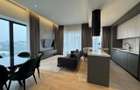 Apartament 4 camere PREMIUM de inchiriat II Parcare II B.Vacarescu I F - 12