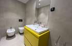 Gafencu Residence 2 camere, 2 bai, proprietar - 12