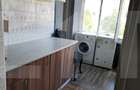 apartament de vanzare, cu o camera, 40 mp, zona Take Ionescu - 8