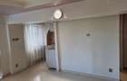 Garsoniera decomandata de vanzare Ploiesti-direct proprietar - 1