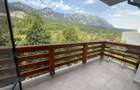 Apartament 2 Camere Cu Vedere La Munte - 2