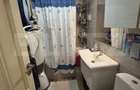 Apartament de vanzare 3 camere, 77 mp, zona liceului Econom - 4
