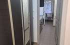 Berceni, str. Anghel Moldoveanu - 5