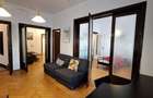 Apartament 4 camere Calea Victoriei Universitate, 108 mp