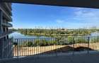 Apartament cu 2 camere |One Lake District/Faza 1 - 8