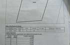 Teren intravilan de vanzare pentru constructie casa - 4