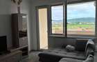 Apartament 2 camere de inchiriat Aleaa Carpati - 10minute UMFST - 1