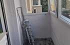 Vanzare apartament 3 camere Mosilor direct proprietar exclus agentii - 1