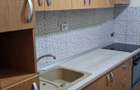 Apartament 2 camere aproape de Shopping City mobilat si utilat - 3