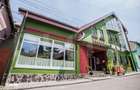 Pensiune 8 camere, restaurant de vanzare, 540 mp, Targu Mures - 8