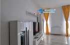 Inchiriere apartament de Premium cu 2 camere la Opalului Residence - 14