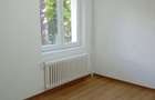 Vand apartament 2 camere Morarilor