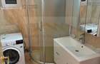 Apartament 3 camere de inchiriat, Drumul Sarii, decoman... - 8