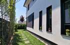 Vila superba Rosu 145 mp, teren 330 mp, 4 camere, 3 locuri parcare - 9