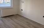 Apartament de vanzare in Dej zona centrala