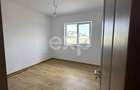 Casa noua 4 camere | 95 mp utili | Teren 330 mp | Olteni ? - Clinceni (Bucuresti-Ilfov) - 10