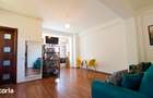 Apartament 2 camere de vanzare Parc Bazilescu | Teatru Masca | Lidl Ba