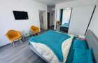 1CD Galata , Panoramic Residence , loc parcare