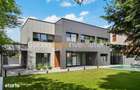 LUXURY VILLA WITH POOL - EROU IANCU NICOLAE