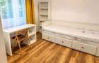 Apartament 2 camere Florilor,Aleea Magnoliei Renovat recent 0%comision