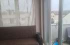 Inchiriez apartament 2 camere