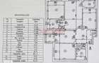 Sector 4 - Sos Oltenitei - Strada Mariuca - Apartament 4 camere - 14