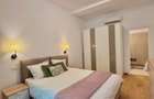 Apartament 3 camere inchiriere Aviatiei - Parc Herastrau - 4