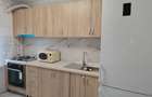 Inchiriez apartament 3 camere - 10