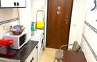 Apartament 2 camere | Grădină proprie | Parcare | Floreasca - 5