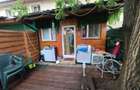 Studio cu curte proprie 25 mp PARC IOR BABA NOVAC - COMISION 0 AGENȚIE - 31
