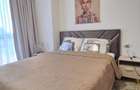 Apartament 3 camere, 91 mp, loc parcare inclus Complex Energia 3 - 14