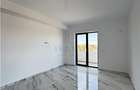 GIROC - 2 CAMERE - DECOMANDAT - FINALIZAT - BALCON MARE - 1
