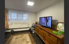 Casa 7 camere, teren 590 mp in Calnic - 16