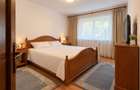Apartament cu 4 camere, 72 mp utili, 2 băi, zonă liniștita langa parc