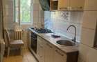 2 Camere | Pantelimon | Decomandat | Mega Mall - 2