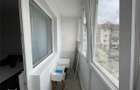 Apartament cu 2 camere - 3
