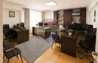 Apartament 4 camere de vanzare | Blocul turn / Radauti - 2