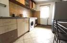 Apartament in Complexul Studentesc, Sala Olimpia - 7