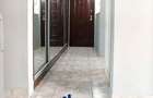 Apartament cu 2 camere de vanzare in Micro 17 - 4