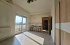 SE INCHIRIAZA apartament 33 mp, modern Grigorescu - 7