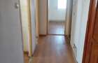 Apartament cu 3 camere decomandat în Ultracentral - 2