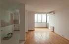 Apartament 3 camere nemobilat, proprietar Monaco Towers, metrou Dimitrie Leonida Bucuresti bloc 2010 - 6