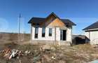 Casa de vanzare, 80 mp, zona Nord-Vest