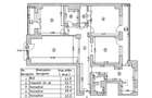 Apartament cu 4 camere, decomandat, stradal, B-dul Decebal, 111.7 mp - 19