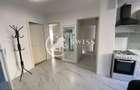 Apartament 3 camere | Decomandat | Recent Renovat | Gr. Alexandrescu - 7