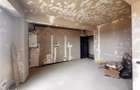 Apartament 2 camere, etaj 2 , bloc nou str. Salciei