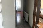 Apartament de Vanzare - 6