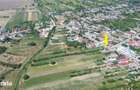 Teren 4.699mp sat Milcov de vanzare la sosea - 16