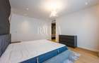 4 cam | Duplex | 225sqm | 2 Parking spaces | One Herastrau Plaza - 2