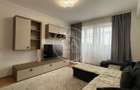Apartament de inchiriat cu 2 camere in Iosia, Oradea - 2